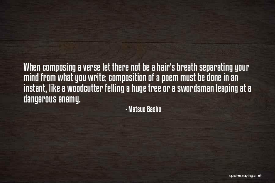 Japanese Poetry Quotes By Matsuo Basho Japanese Poetry Quotes By Matsuo Basho