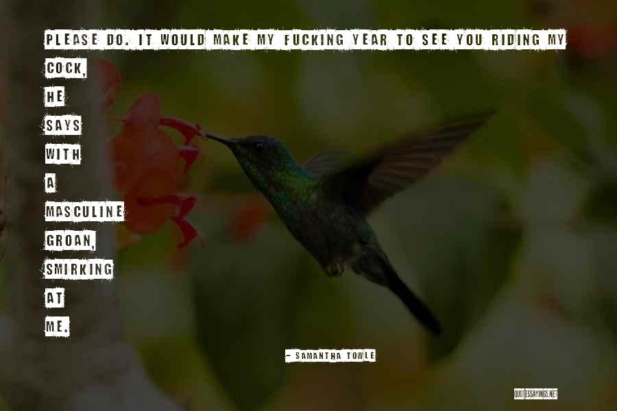 Japanese Poetry Quotes By Samantha Towle Japanese Poetry Quotes By Samantha Towle