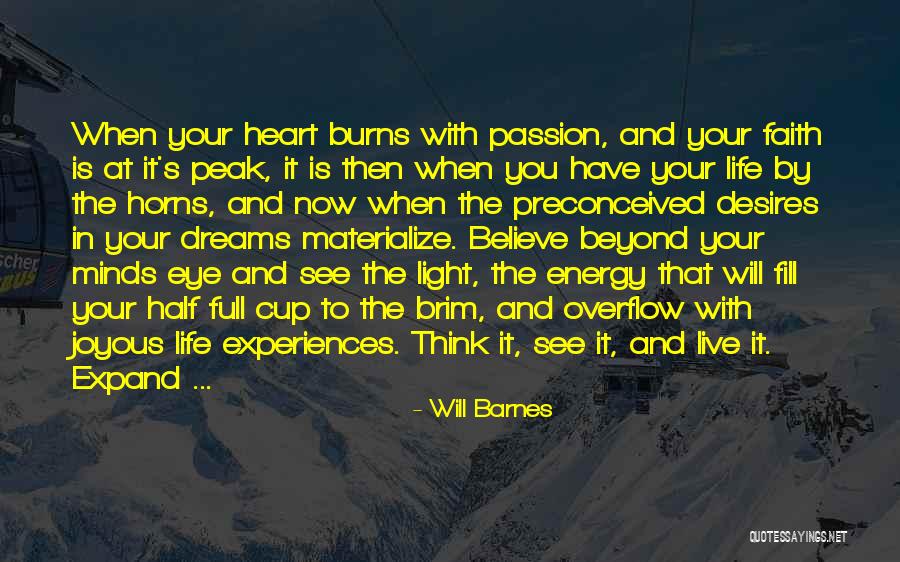 Japanese Poetry Quotes By Will Barnes Japanese Poetry Quotes By Will Barnes