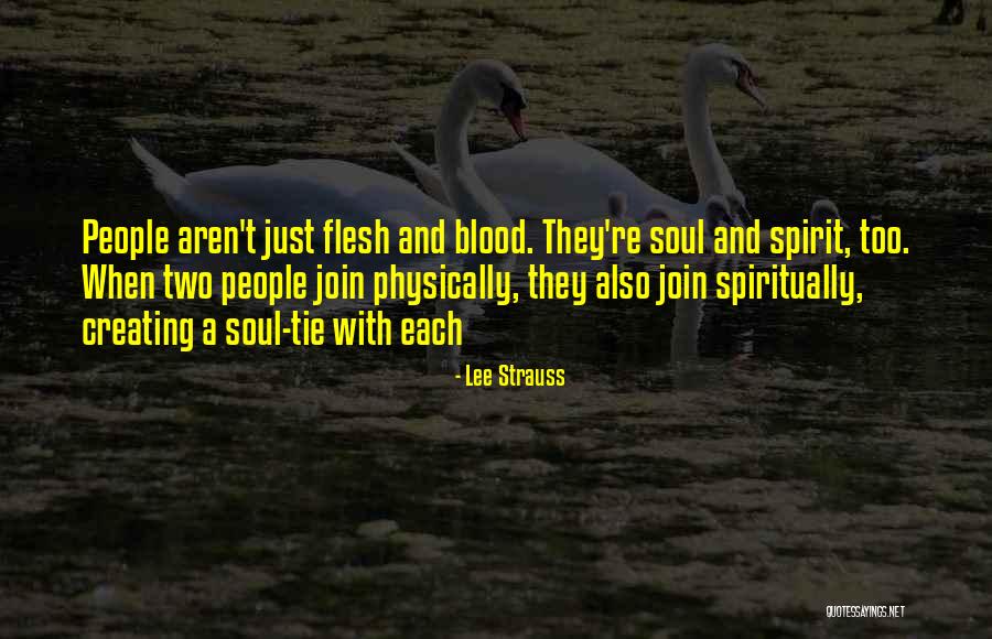 Japanese Poets Quotes By Lee Strauss Japanese Poets Quotes By Lee Strauss