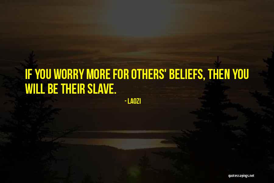 Japanese Quince Quotes By Laozi Japanese Quince Quotes By Laozi