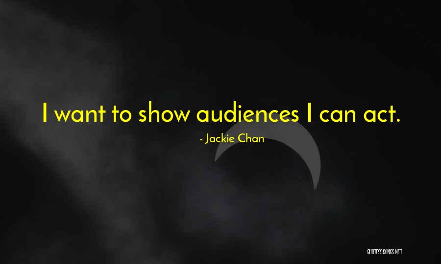 Japanese Shintoism Quotes By Jackie Chan Japanese Shintoism Quotes By Jackie Chan