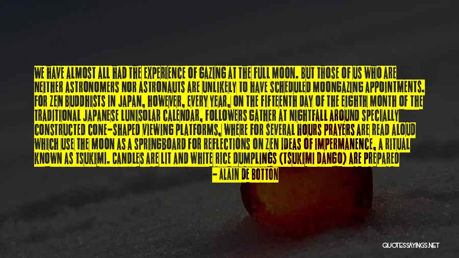 Japanese Traditional Quotes By Alain De Botton Japanese Traditional Quotes By Alain De Botton