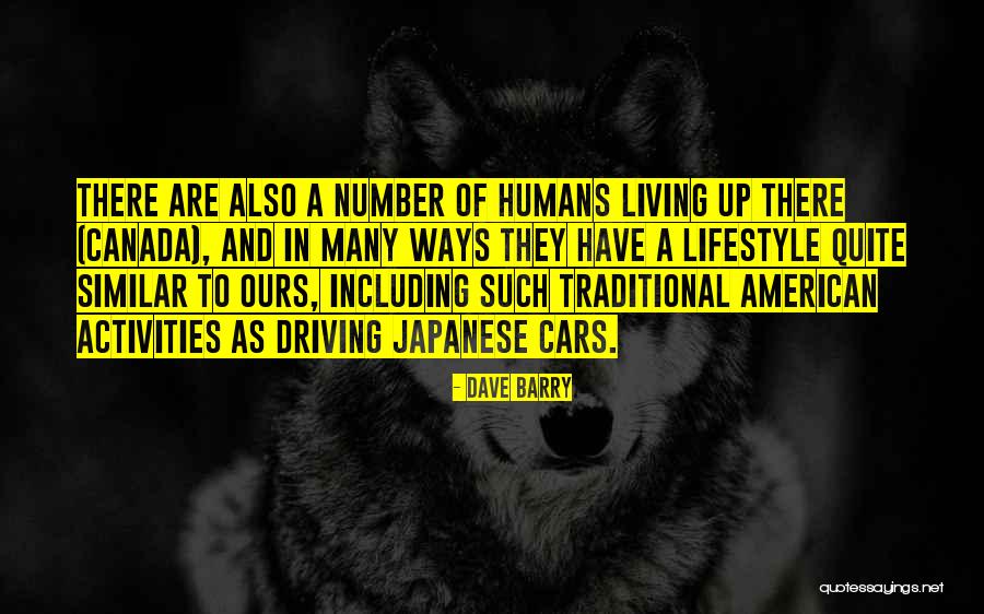 Japanese Traditional Quotes By Dave Barry Japanese Traditional Quotes By Dave Barry