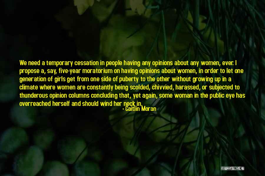 Japanese Writing Quotes By Caitlin Moran Japanese Writing Quotes By Caitlin Moran
