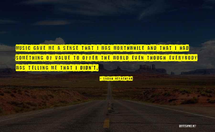 Japanese Writing Quotes By Sarah McLachlan Japanese Writing Quotes By Sarah McLachlan