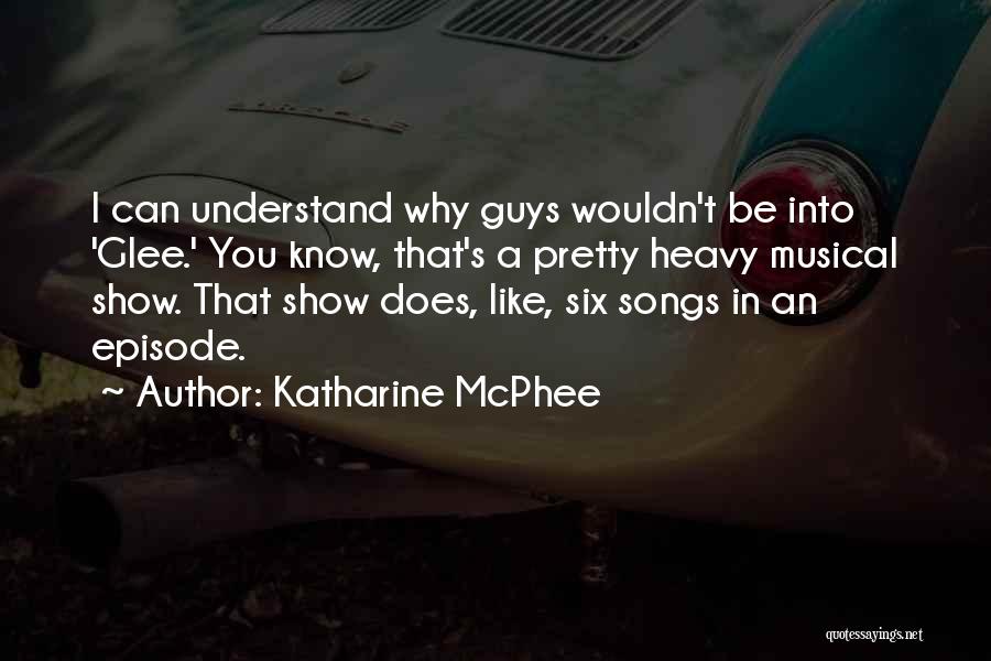 Japanese Yakuza Quotes By Katharine McPhee