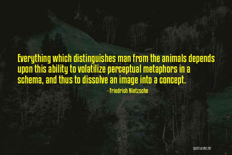 Japanimation Eyes Quotes By Friedrich Nietzsche Japanimation Eyes Quotes By Friedrich Nietzsche