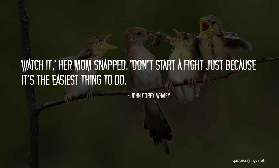 Japanimation Eyes Quotes By John Corey Whaley Japanimation Eyes Quotes By John Corey Whaley