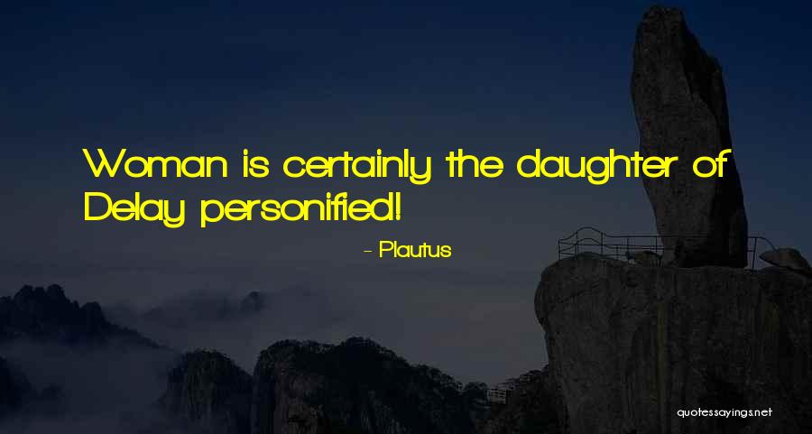 Japanimation Eyes Quotes By Plautus Japanimation Eyes Quotes By Plautus