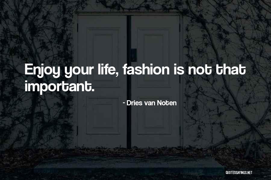 Japanimation Japanese Quotes By Dries Van Noten Japanimation Japanese Quotes By Dries Van Noten