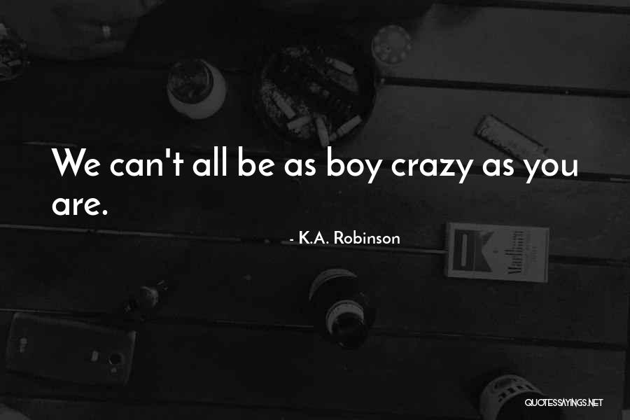 Japanische Botschaft Quotes By K.A. Robinson Japanische Botschaft Quotes By K.A. Robinson