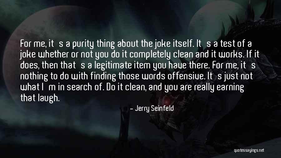 Japanophile Anime Quotes By Jerry Seinfeld Japanophile Anime Quotes By Jerry Seinfeld