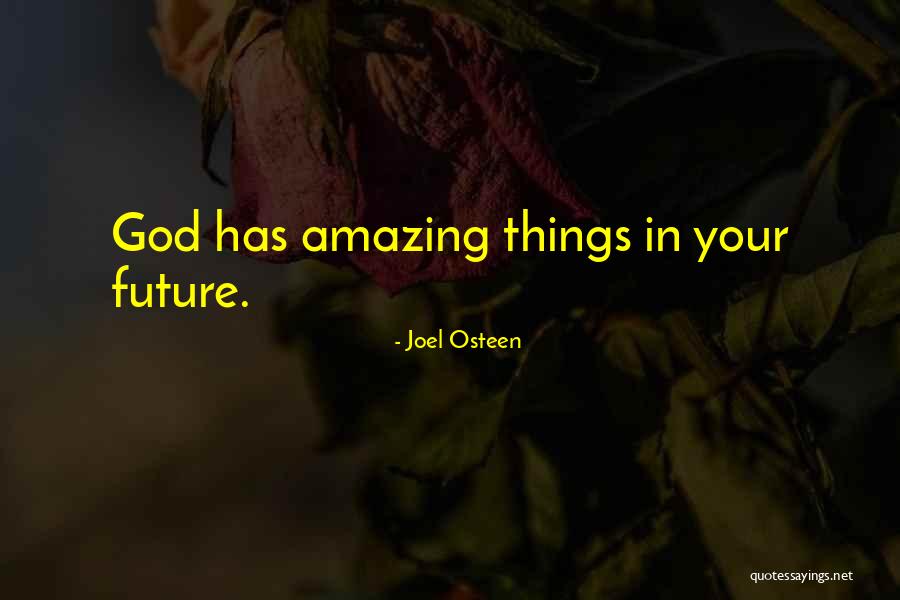 Japanophile Anime Quotes By Joel Osteen