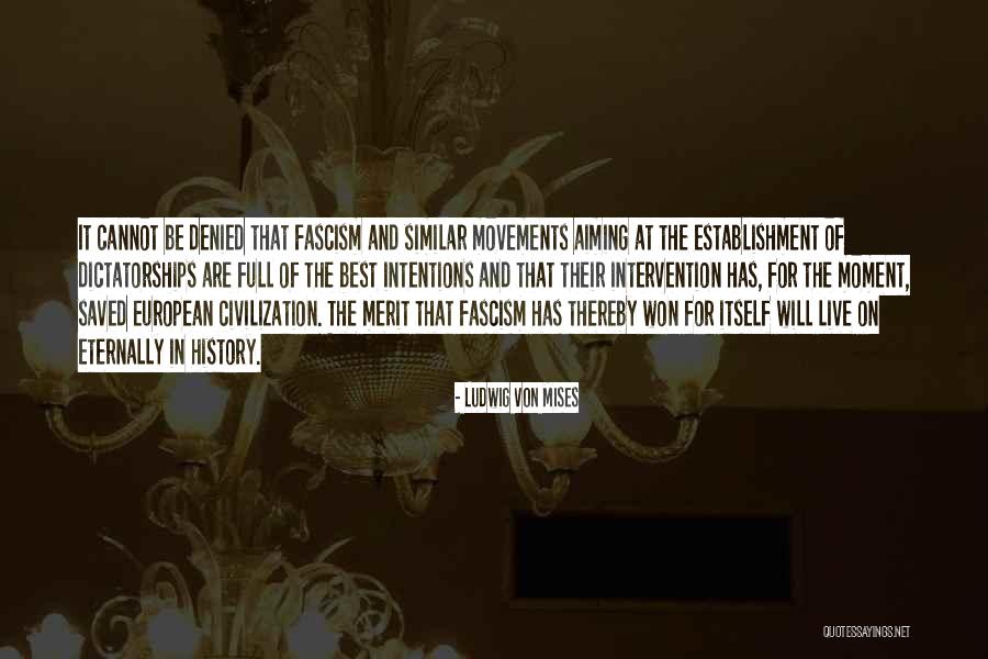 Japanophile Anime Quotes By Ludwig Von Mises Japanophile Anime Quotes By Ludwig Von Mises