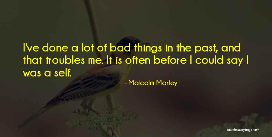 Japanophile Anime Quotes By Malcolm Morley Japanophile Anime Quotes By Malcolm Morley
