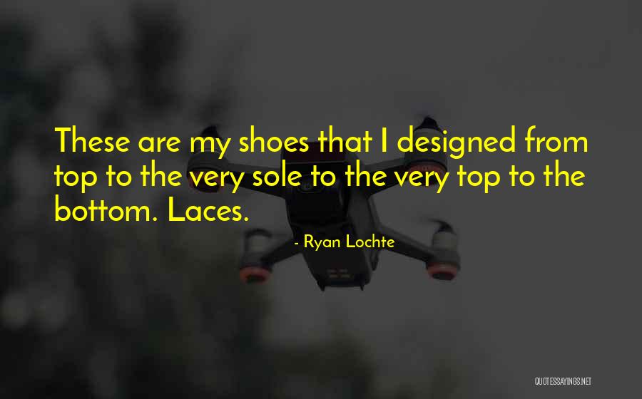 Japanophile Anime Quotes By Ryan Lochte Japanophile Anime Quotes By Ryan Lochte