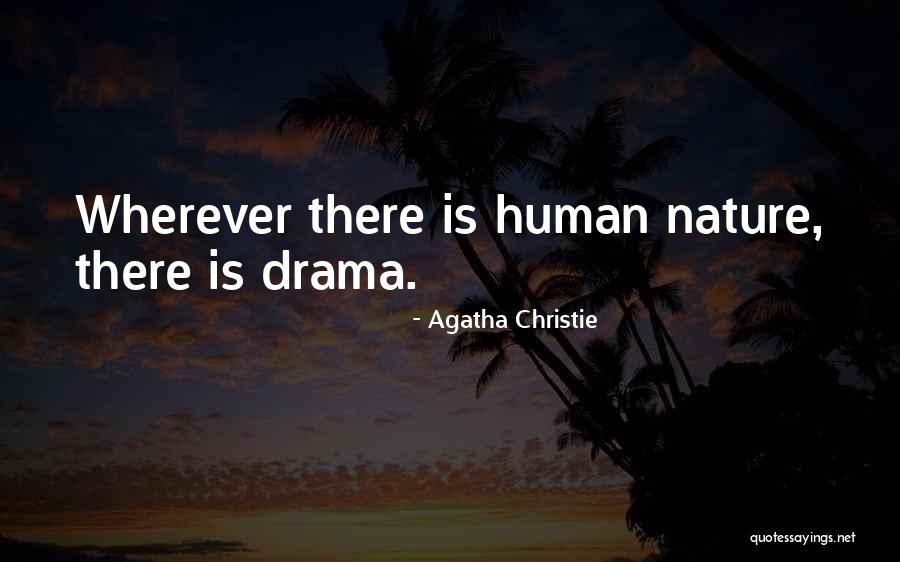 Japanophile Test Quotes By Agatha Christie Japanophile Test Quotes By Agatha Christie