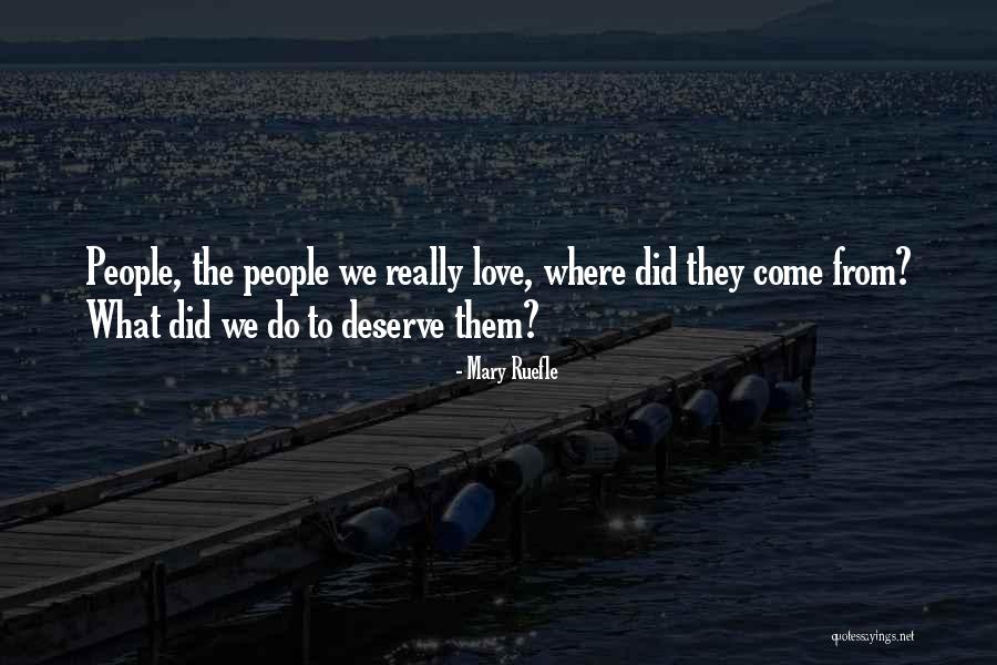 Japanophile Test Quotes By Mary Ruefle Japanophile Test Quotes By Mary Ruefle