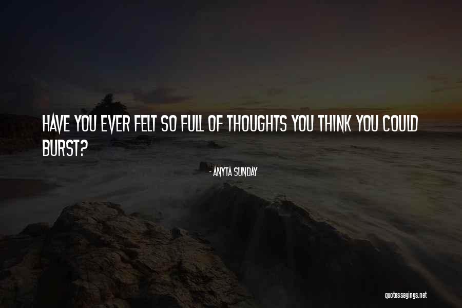 Japanse Quotes By Anyta Sunday Japanse Quotes By Anyta Sunday