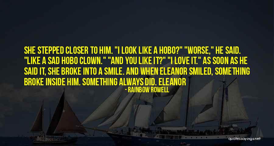 Japanse Quotes By Rainbow Rowell Japanse Quotes By Rainbow Rowell