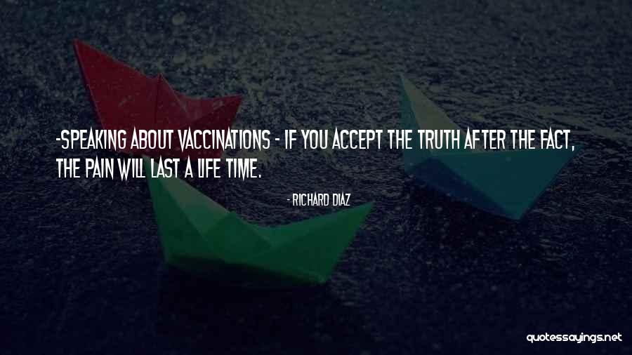 Japanse Quotes By Richard Diaz Japanse Quotes By Richard Diaz