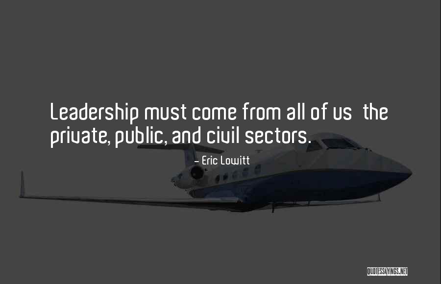 Japaridze Kornblum Quotes By Eric Lowitt Japaridze Kornblum Quotes By Eric Lowitt