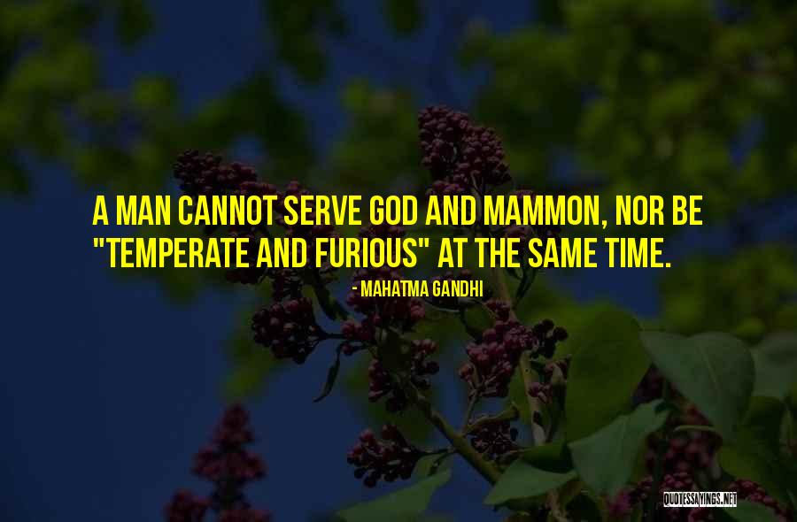 Japaridze Kornblum Quotes By Mahatma Gandhi Japaridze Kornblum Quotes By Mahatma Gandhi