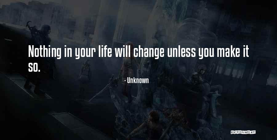 Japaridze Kornblum Quotes By Unknown Japaridze Kornblum Quotes By Unknown
