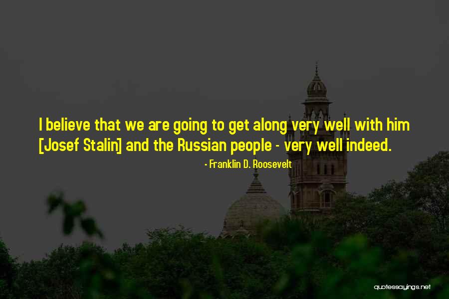 Japaridze Qevanishvilis Quotes By Franklin D. Roosevelt Japaridze Qevanishvilis Quotes By Franklin D. Roosevelt