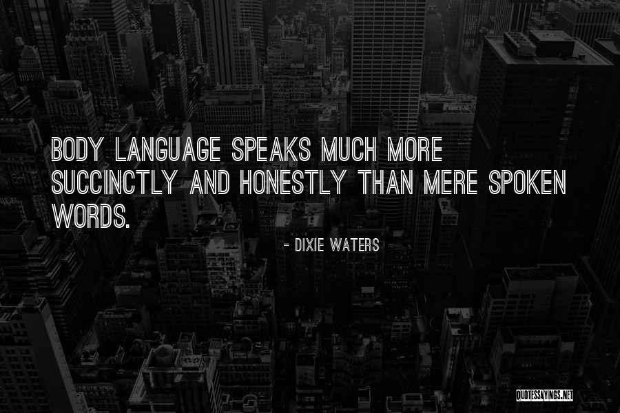 Japer Sniper Quotes By Dixie Waters Japer Sniper Quotes By Dixie Waters