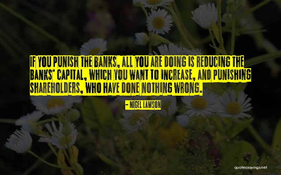 Japera Levine Quotes By Nigel Lawson Japera Levine Quotes By Nigel Lawson