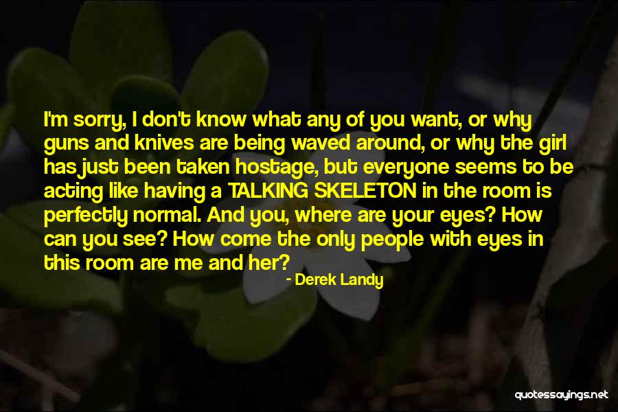 Japetus Ogame Quotes By Derek Landy Japetus Ogame Quotes By Derek Landy