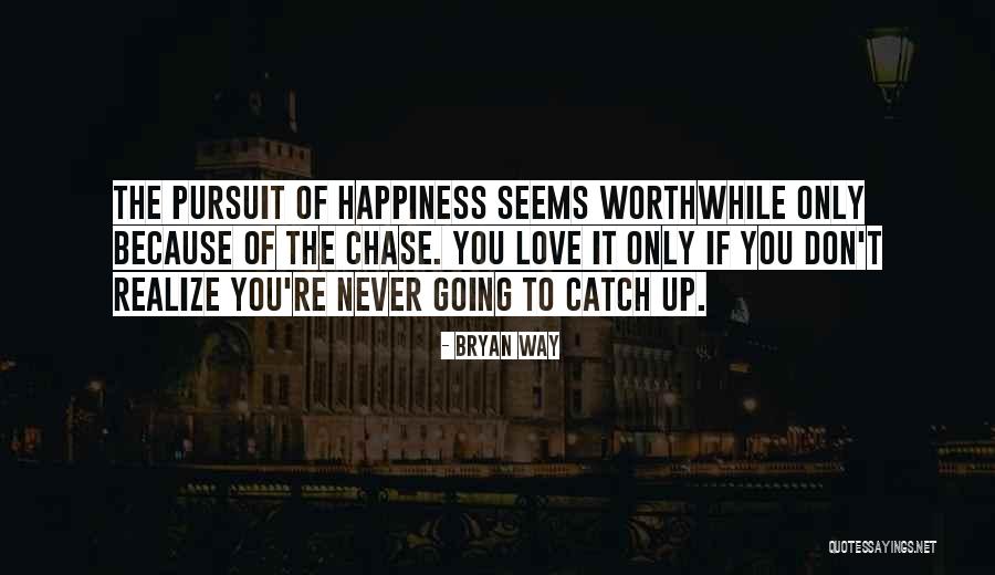 Japhet Homes Quotes By Bryan Way Japhet Homes Quotes By Bryan Way