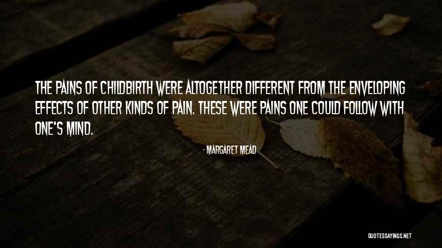 Japhet Homes Quotes By Margaret Mead Japhet Homes Quotes By Margaret Mead