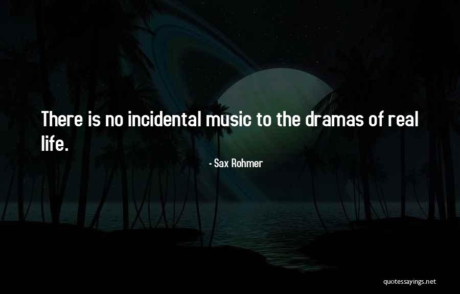 Japhet Homes Quotes By Sax Rohmer Japhet Homes Quotes By Sax Rohmer