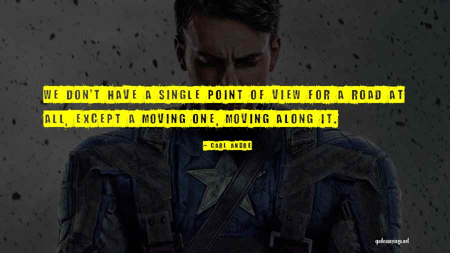 Japhy Raffia Quotes By Carl Andre Japhy Raffia Quotes By Carl Andre