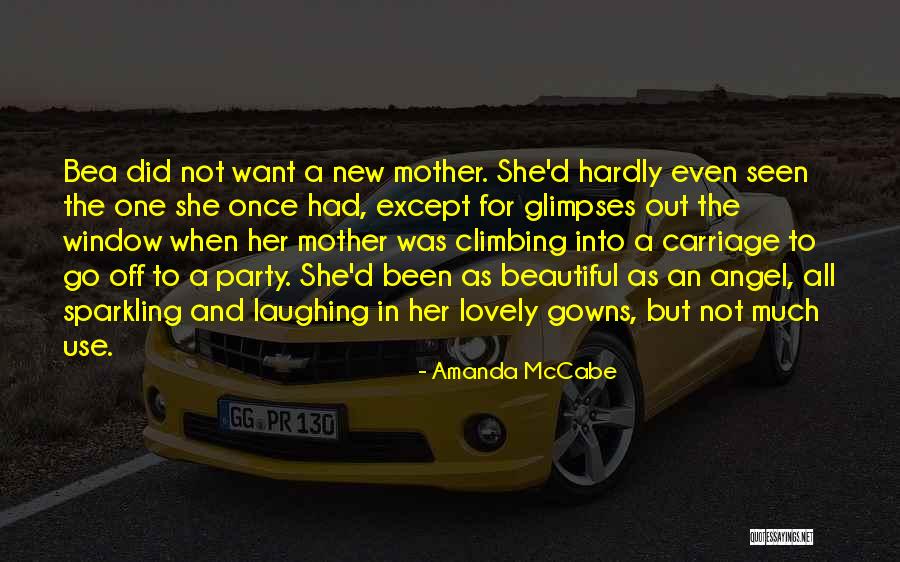 Japie Malan Quotes By Amanda McCabe Japie Malan Quotes By Amanda McCabe