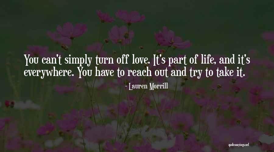 Japie Mulder Quotes By Lauren Morrill Japie Mulder Quotes By Lauren Morrill