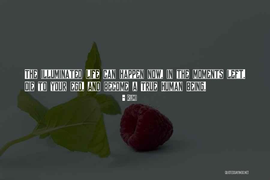 Japie Mulder Quotes By Rumi Japie Mulder Quotes By Rumi