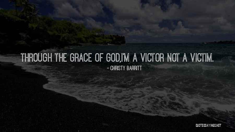 Japim Bokse Quotes By Christy Barritt Japim Bokse Quotes By Christy Barritt