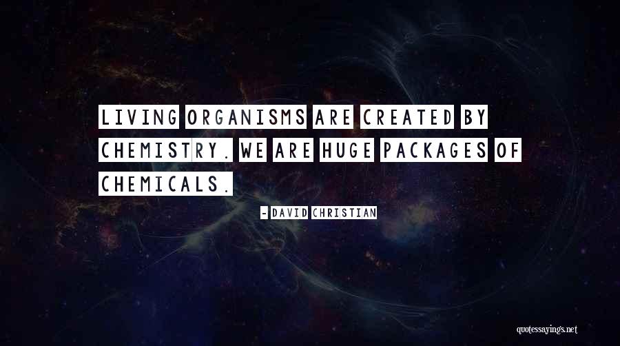 Japim Bokse Quotes By David Christian Japim Bokse Quotes By David Christian