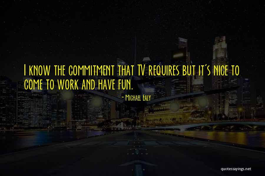 Japim Bokse Quotes By Michael Ealy Japim Bokse Quotes By Michael Ealy