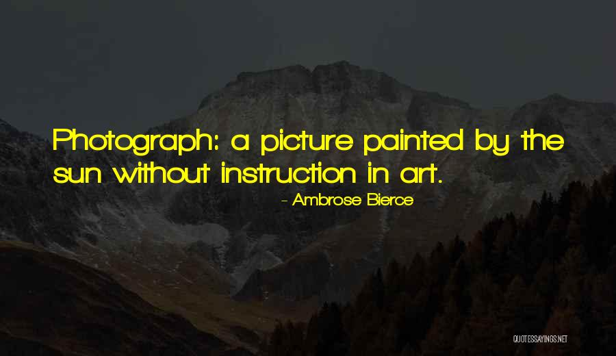 Japim Lajme Quotes By Ambrose Bierce Japim Lajme Quotes By Ambrose Bierce
