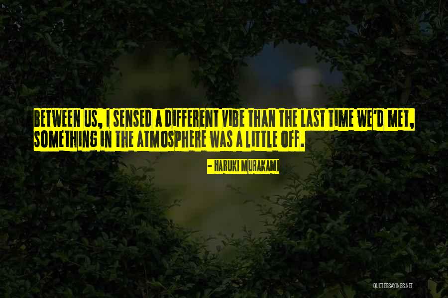 Japim Lajme Quotes By Haruki Murakami Japim Lajme Quotes By Haruki Murakami