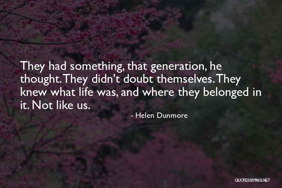Japim Lajme Quotes By Helen Dunmore Japim Lajme Quotes By Helen Dunmore