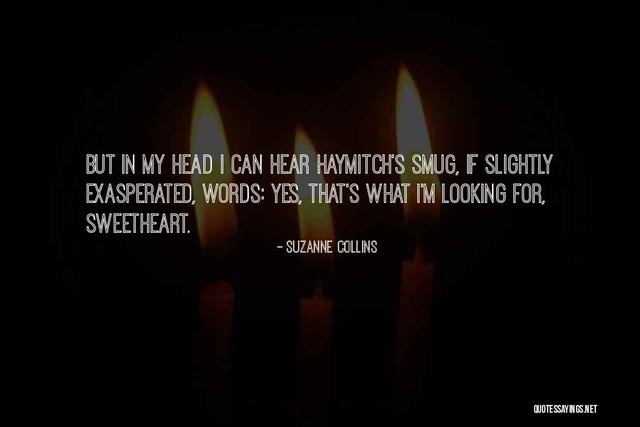 Japim Lajme Quotes By Suzanne Collins Japim Lajme Quotes By Suzanne Collins