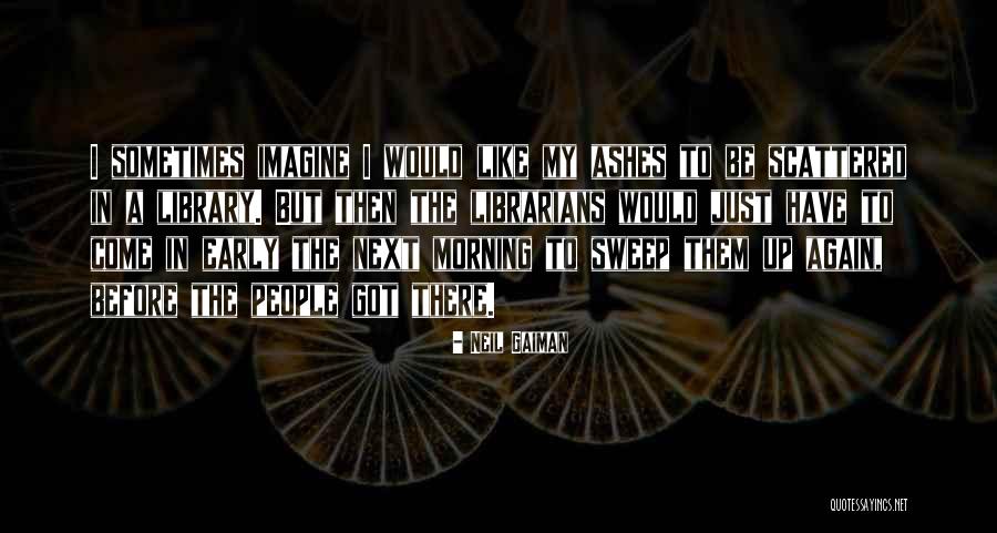 Japim Shtepi Quotes By Neil Gaiman Japim Shtepi Quotes By Neil Gaiman