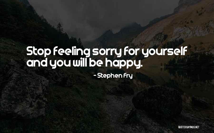 Japinha Gostoza Quotes By Stephen Fry Japinha Gostoza Quotes By Stephen Fry