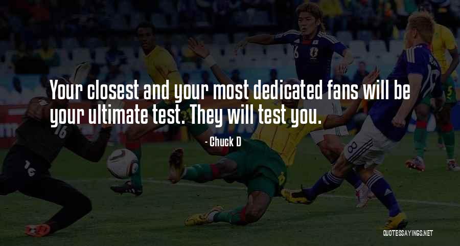Japonais Chicago Quotes By Chuck D Japonais Chicago Quotes By Chuck D